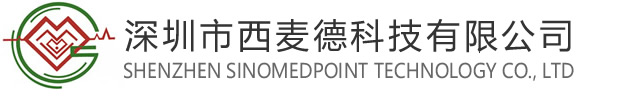 SHENZHEN SINOMEDPOINT TECHNOLOGY CO., LTD
