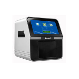 [ 复制 ]3Testing Products