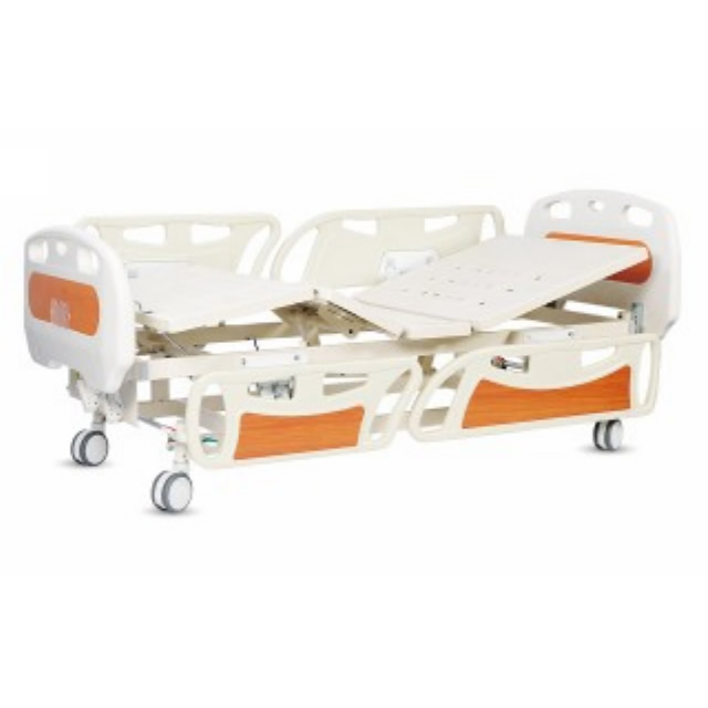Reliable hospital bed Conventional Electric Bed/Manual Bed
